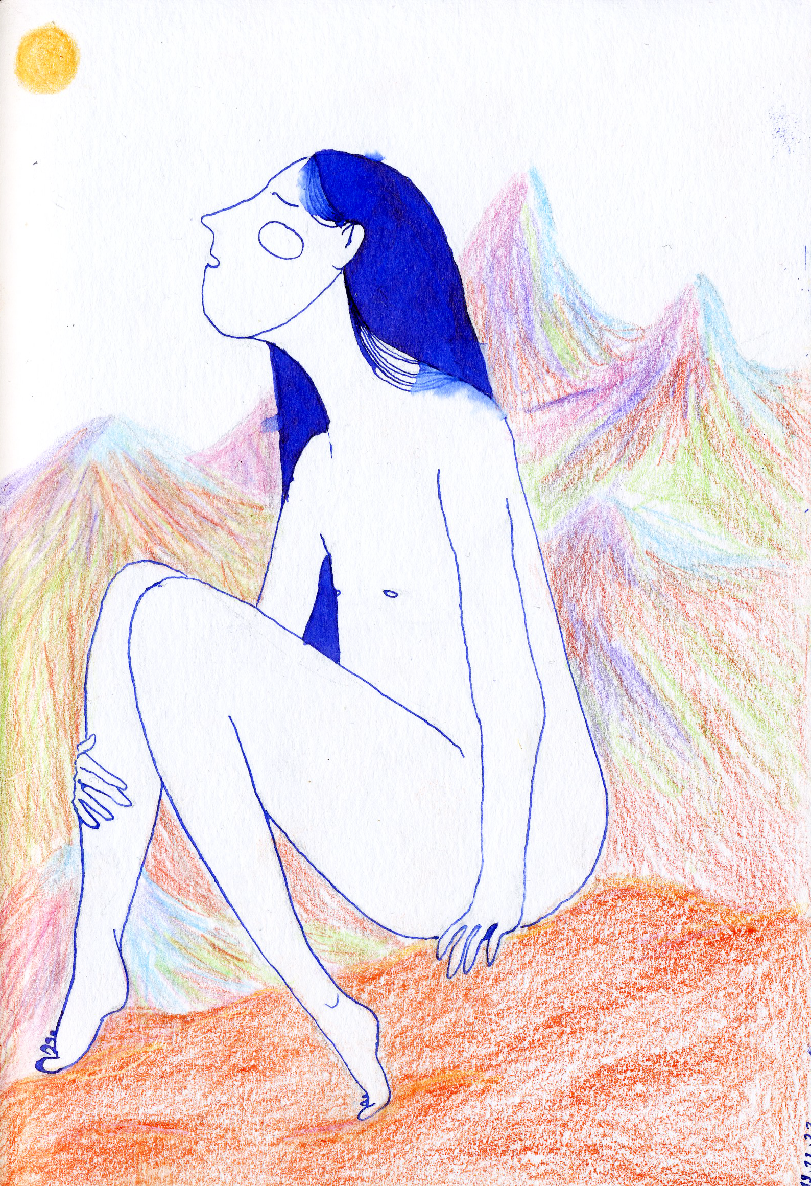 Carnet
